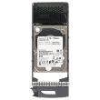 NetApp SAS Hard Drive 1.2TB 10k SAS 12G SFF - SP-342A-R6 X342A-R6