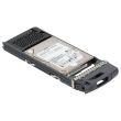 NetApp SAS Hard Drive 1.2TB 10k SAS 12G SFF - SP-342A-R6 X342A-R6