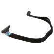 Dell SAS cable 2x Mini SAS 8643 Perc for R640 10xSFF- 8Y2C8