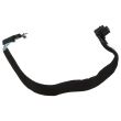 Dell SAS cable 2x Mini SAS 8643 Perc for R640 10xSFF- 8Y2C8