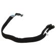 Dell SAS cable 2x Mini SAS 8643 Perc for R640 10xSFF- 8Y2C8