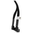 Dell SAS cable 2x Mini SAS 8643 Perc for R640 10xSFF- 8Y2C8