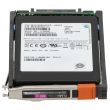 EMC SAS SSD PM1635 800GB SAS 12G SFF Unity 300 - 005052157 118000180