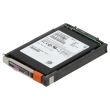 EMC SAS SSD PM1635 800GB SAS 12G SFF Unity 300 - 005052157 118000180