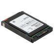 EMC SAS SSD PM1635 800GB SAS 12G SFF Unity 300 - 005052157 118000180