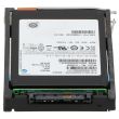 EMC SAS SSD PM1635 800GB SAS 12G SFF Unity 300 - 005052157 118000180