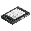 EMC SAS SSD PM1635 800GB SAS 12G SFF Unity 300 - 005052157 118000180