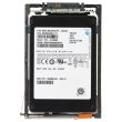 EMC SAS SSD PM1635 800GB SAS 12G SFF Unity 300 - 005052157 118000180