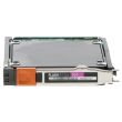 EMC SAS SSD PM1635 800GB SAS 12G SFF Unity 300 - 005052157 118000180