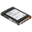 EMC SAS SSD PM1635 800GB SAS 12G SFF Unity 300 - 005052157 118000180