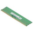 Hynix DDR4-RAM 8GB PC4-2400T ECC UDIMM 1R - HMA81GU7AFR8N-UH
