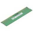 Hynix DDR4-RAM 8GB PC4-2400T ECC UDIMM 1R - HMA81GU7AFR8N-UH