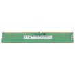Hynix DDR4-RAM 8GB PC4-2400T ECC UDIMM 1R - HMA81GU7AFR8N-UH
