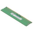 Hynix DDR4-RAM 8GB PC4-2400T ECC UDIMM 1R - HMA81GU7AFR8N-UH
