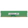 Hynix DDR4-RAM 8GB PC4-2400T ECC UDIMM 1R - HMA81GU7AFR8N-UH
