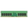 Hynix DDR4-RAM 8GB PC4-2400T ECC UDIMM 1R - HMA81GU7AFR8N-UH