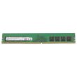 HP DDR4-RAM 8GB PC4-2666V UDIMM 1R - L04429-501 3PL81AA MTA8ATF1G64AZ-2G6
