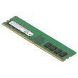 HP DDR4-RAM 8GB PC4-2666V UDIMM 1R - L04429-501 3PL81AA MTA8ATF1G64AZ-2G6