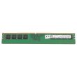 HP DDR4-RAM 8GB PC4-2666V UDIMM 1R - L04429-501 3PL81AA MTA8ATF1G64AZ-2G6