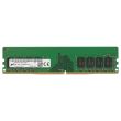 HP DDR4-RAM 8GB PC4-2666V UDIMM 1R - L04429-501 3PL81AA MTA8ATF1G64AZ-2G6