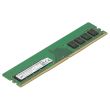 HP DDR4-RAM 8GB PC4-2666V UDIMM 1R - L04429-501 3PL81AA MTA8ATF1G64AZ-2G6