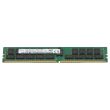 HP DDR4-RAM 32GB PC4-2666V ECC RDIMM 2R - 864708-591 1XD86AA HMA84GR7AFR4N-VK