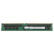 HP DDR4-RAM 32GB PC4-2666V ECC RDIMM 2R - 864708-591 1XD86AA HMA84GR7AFR4N-VK