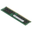 HP DDR4-RAM 32GB PC4-2666V ECC RDIMM 2R - 864708-591 1XD86AA HMA84GR7AFR4N-VK