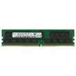 HP DDR4-RAM 32GB PC4-2666V ECC RDIMM 2R - 864708-591 1XD86AA HMA84GR7AFR4N-VK