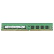 Hynix DDR4-RAM 8GB PC4-2133P ECC UDIMM 2R - HMA41GU7AFR8N-TF