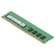 Hynix DDR4-RAM 8GB PC4-2133P ECC UDIMM 2R - HMA41GU7AFR8N-TF