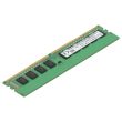 Hynix DDR4-RAM 8GB PC4-2133P ECC UDIMM 2R - HMA41GU7AFR8N-TF