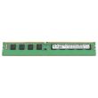 Hynix DDR4-RAM 8GB PC4-2133P ECC UDIMM 2R - HMA41GU7AFR8N-TF