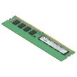 Hynix DDR4-RAM 8GB PC4-2133P ECC UDIMM 2R - HMA41GU7AFR8N-TF