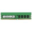 Hynix DDR4-RAM 8GB PC4-2133P ECC UDIMM 2R - HMA41GU7AFR8N-TF