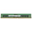HP DDR4-RAM 16GB PC4-2666V UDIMM 2R - L04430-501 3PL82AA HMA82GU6JJR8N-VK