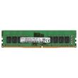 HP DDR4-RAM 16GB PC4-2666V UDIMM 2R - L04430-501 3PL82AA HMA82GU6JJR8N-VK