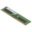 HP 16GB PC4-2666V DDR4-RAM UDIMM 2R - L04430-501 3PL82AA M378A2K43CB1-CTD
