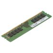 HP 16GB PC4-2666V DDR4-RAM UDIMM 2R - L04430-501 3PL82AA M378A2K43CB1-CTD
