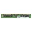 HP 16GB PC4-2666V DDR4-RAM UDIMM 2R - L04430-501 3PL82AA M378A2K43CB1-CTD