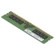 HP 16GB PC4-2666V DDR4-RAM UDIMM 2R - L04430-501 3PL82AA M378A2K43CB1-CTD
