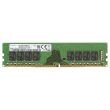 HP 16GB PC4-2666V DDR4-RAM UDIMM 2R - L04430-501 3PL82AA M378A2K43CB1-CTD