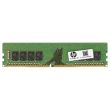 HP 16GB PC4-2666V DDR4-RAM UDIMM 2R - L04430-501 3PL82AA M378A2K43CB1-CTD