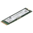 Dell NVMe SSD PM981 256GB PCIe 3.0 x4 M.2 2280 - M7DVX