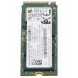 Dell NVMe SSD PM981 256GB PCIe 3.0 x4 M.2 2280 - M7DVX