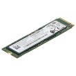 Dell NVMe SSD PM981 256GB PCIe 3.0 x4 M.2 2280 - M7DVX