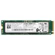 Dell NVMe SSD PM981 256GB PCIe 3.0 x4 M.2 2280 - M7DVX
