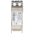 HPE MSA 2040 8Gb FC SW SFP Transceiver - 876141-001