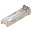 HPE MSA 2040 8Gb FC SW SFP Transceiver - 876141-001