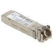 HPE MSA 2040 8Gb FC SW SFP Transceiver - 876141-001